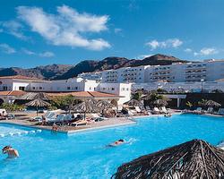 Club El Marques