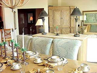 Palm Aire Resort & Spa