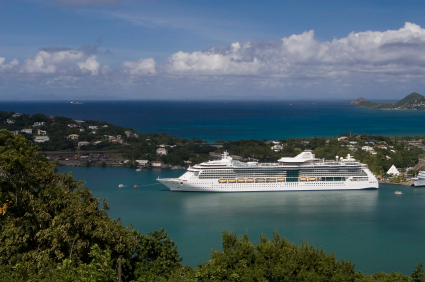 Global Resorts Network benefits of Platinum Vacation Club