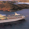 Royal Caribbean Cruise