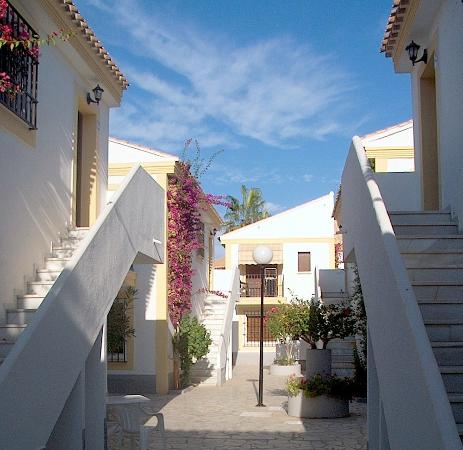 Vera Beach Club